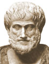 Aristotle: The Complete Works. Electronic Edition. book cover