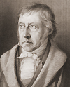 G. W. F. Hegel: Werke II. Electronic Edition. book cover