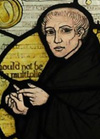 William of Ockham: Opera Philosophica et Theologica - Latin Critical Editions. Electronic Edition. book cover