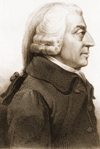 The Glasgow Edition of the Works and Correspondence of Adam Smith. Electronic Edition. book cover
