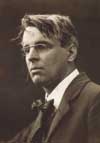 The Collected Letters of W. B. Yeats. Electronic Edition. book cover