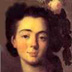 Chawton House Novels