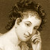 Maria Edgeworth