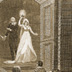 Female Gothic