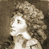Elizabeth Inchbald