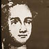 Delarivier Manley