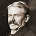 Ernst Troeltsch