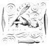 cover image forThe Eighteenth Century. Electronic Edition.
