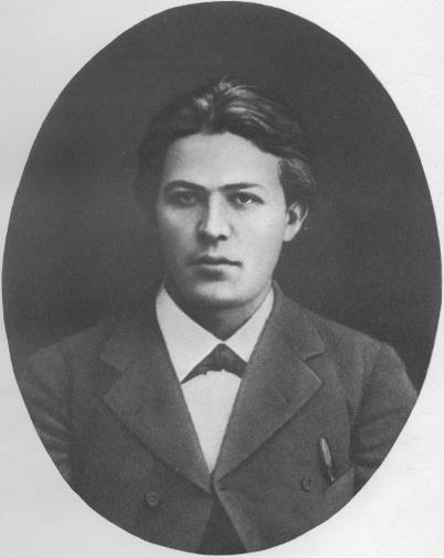 an image illustration possibly referenced in surrounding text, linked to full size version.