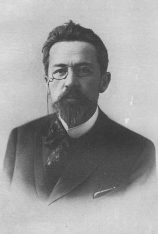 an image illustration possibly referenced in surrounding text, linked to full size version.