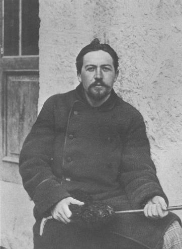 an image illustration possibly referenced in surrounding text, linked to full size version.