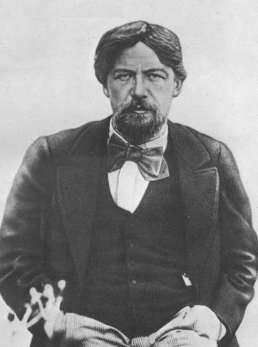 an image illustration possibly referenced in surrounding text, linked to full size version.