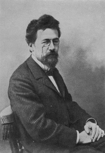 an image illustration possibly referenced in surrounding text, linked to full size version.