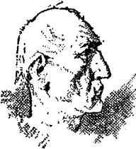 inline image, see preceding text for description