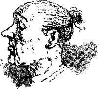 inline image, see preceding text for description