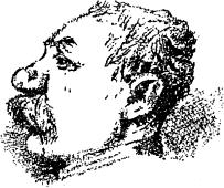 inline image, see preceding text for description