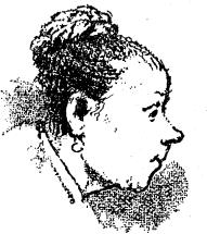 inline image, see preceding text for description