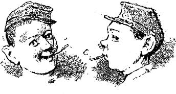 inline image, see preceding text for description