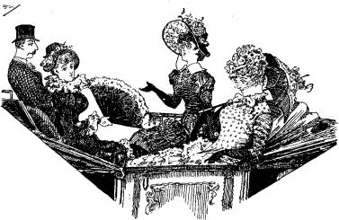 inline image, see preceding text for description