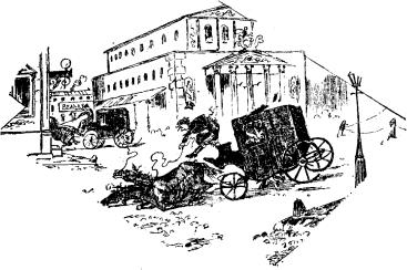 inline image, see preceding text for description