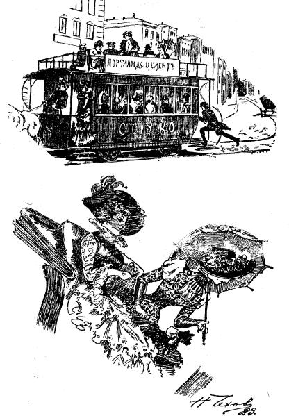 inline image, see preceding text for description