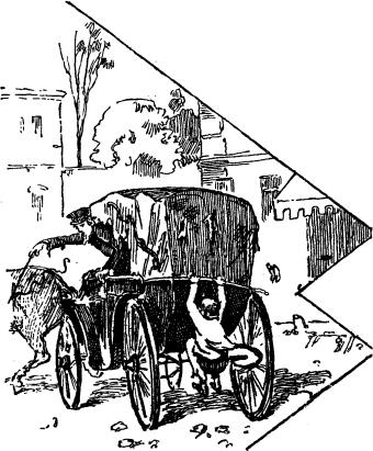 inline image, see preceding text for description