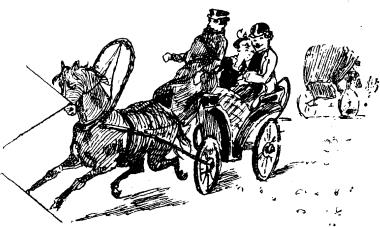 inline image, see preceding text for description