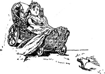 inline image, see preceding text for description