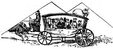 inline image, see preceding text for description