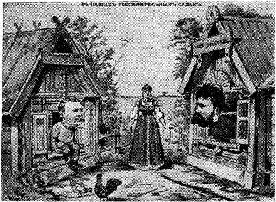 inline image, see preceding text for description