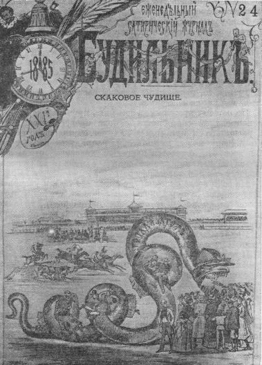 inline image, see preceding text for description