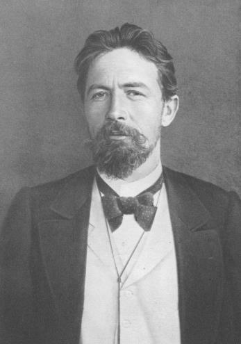 inline image, see preceding text for description