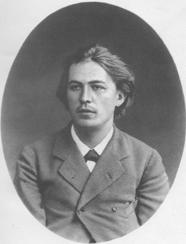 inline image, see preceding text for description