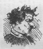 inline image, see preceding text for description