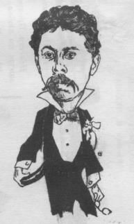 inline image, see preceding text for description