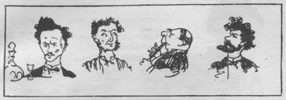 inline image, see preceding text for description