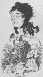 inline image, see preceding text for description