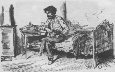 inline image, see preceding text for description