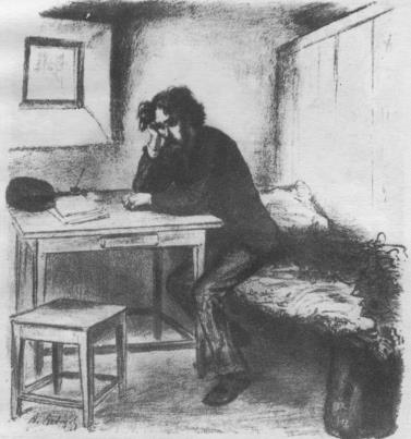 inline image, see preceding text for description