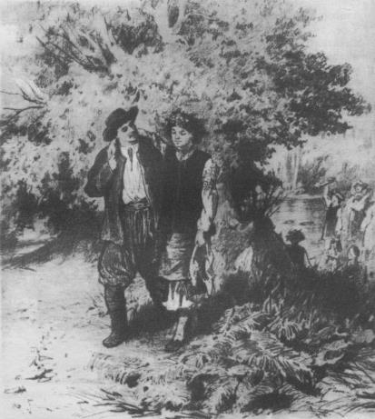 inline image, see preceding text for description