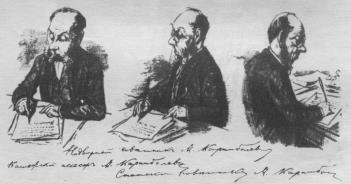 inline image, see preceding text for description