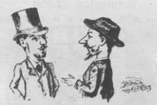 inline image, see preceding text for description