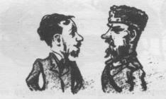 inline image, see preceding text for description