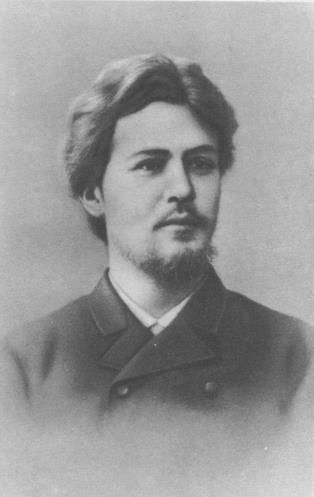 inline image, see preceding text for description