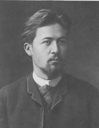 inline image, see preceding text for description