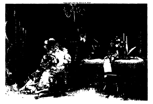 an image illustration possibly referenced in surrounding text, linked to full size version.