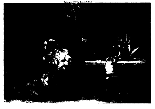 an image illustration possibly referenced in surrounding text, linked to full size version.