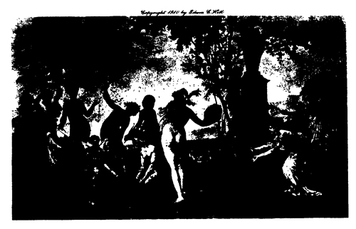 an image illustration possibly referenced in surrounding text, linked to full size version.