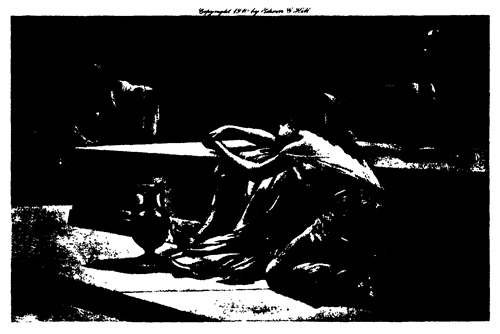 an image illustration possibly referenced in surrounding text, linked to full size version.