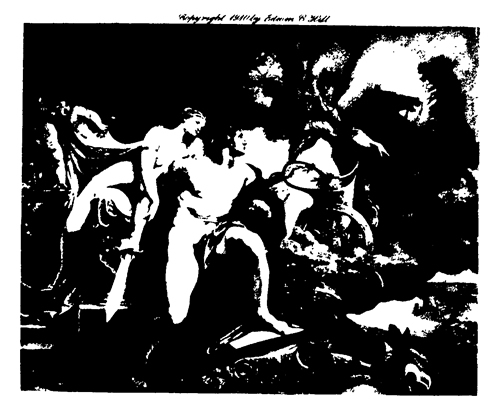 an image illustration possibly referenced in surrounding text, linked to full size version.